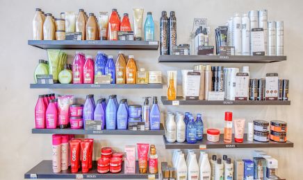 Diva Coiffure  : Coiffeur à Eybens