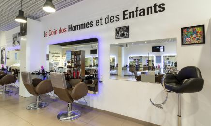 Yzatis - Saint Gaudens : Manucure à Estancarbon