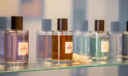 Institut Intemporelle : Institut de beauté à Strasbourg