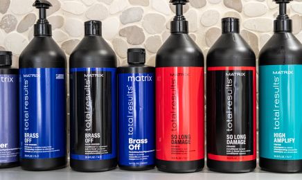 Aud’&Co : Coiffeur à Cagnes-sur-Mer