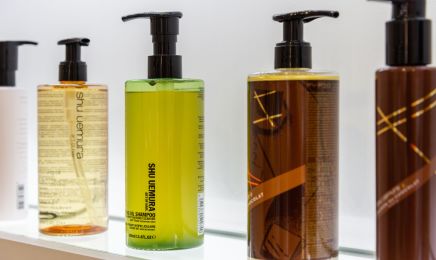 Eric Zemmour - Beauté Prestige : Coiffeur à Narbonne