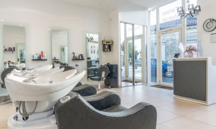 Marie Creation  : Coiffeur à Le Bouscat
