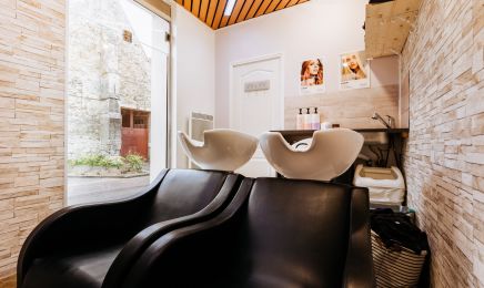Hair Look - Choisy-au-Bac : Coiffeur à Choisy-au-Bac