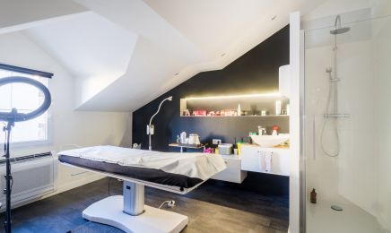 Élite Coiffure  : Coiffeur à Brive-la-Gaillarde
