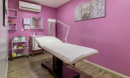 Beauté Nat'urelle : Institut de beauté à Orthez