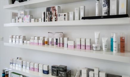 Un Temps pour Soi : Institut de beauté à Montauban