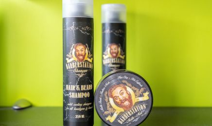 Folie dans l’hair : Coiffeur à Saint-Savin