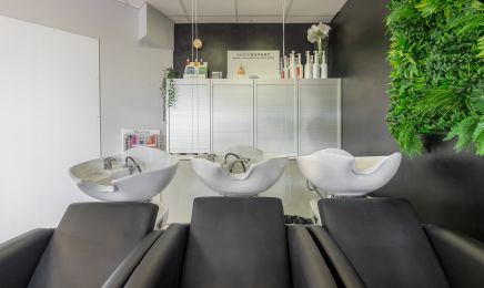 Capilem - Salon de Coiffure | Mèze : Coiffeur à Mèze