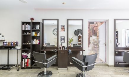 Bruno Flaujac Coiffures - Castres : Coiffeur à Castres