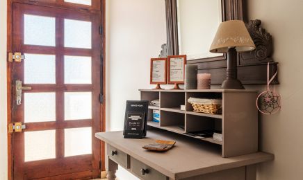 Institut de Beauté Emmylou : Institut de beauté à Martigues