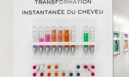 Guillaume coiffure visagiste : Manucure à Carentan les Marais
