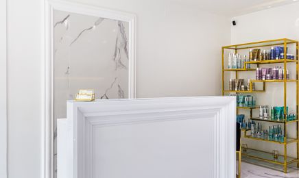Ella Beauty : Institut de beauté à Bischheim