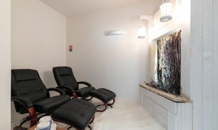 TENDANCE SPA : Manucure à La Roche-sur-Yon