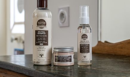 Emma'coiff : Coiffeur à Chabris