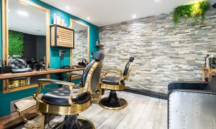 2 Art Coiffure : Manucure à Belfort