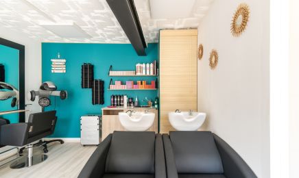 MG Coiffure : Barbier à Portet-sur-Garonne