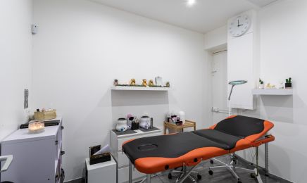 Coiff & Moi : Coiffeur à Eaubonne
