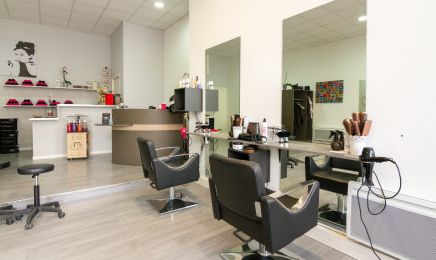 L’Art de Pl’Hair : Coiffeur à Yssingeaux