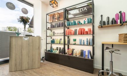 Excel Coiffure - Limoges : Coiffeur à Limoges
