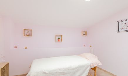 LVA coiffure et Instant Cocooning  : Coiffeur à Châteaubernard