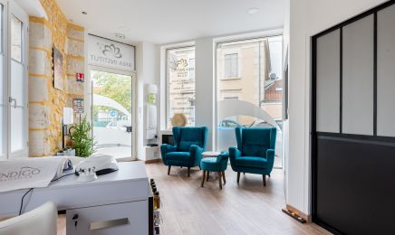 Ania Institut  : Institut de beauté à Périgueux