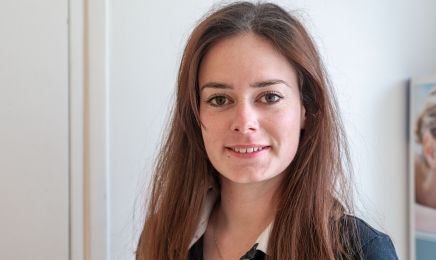 l’atelier des douceurs  : Institut de beauté à Yvetot