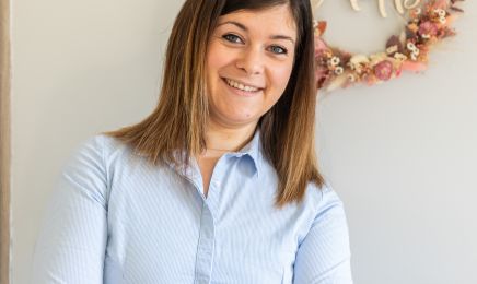 Studio Beauty : Institut de beauté à Saint-Alban