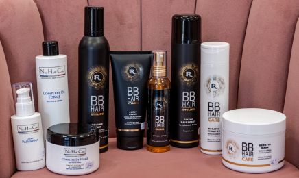 Coup et coif : Coiffeur à Lauzun
