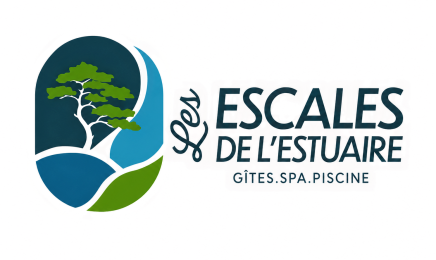 SPA - Les Escales de l'Estuaire : Barbier à Gémozac