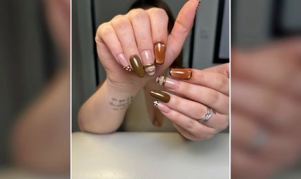 Sophie et moi  : Coiffeur à Toulouse