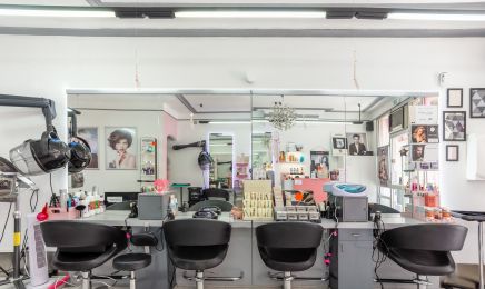 Bel'Hair Coiffure : Coiffeur à Solliès-Pont