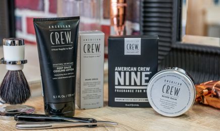 Head'N : Coiffeur à Cires-lès-Mello