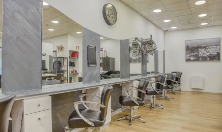 Hair Studio : Coiffeur à Sarreguemines