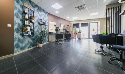 Marie Ongle and Hair : Coiffeur à Carcassonne