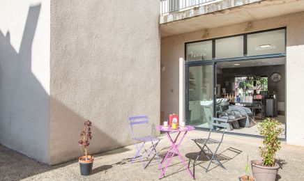 Le s : Coiffeur à Chinon