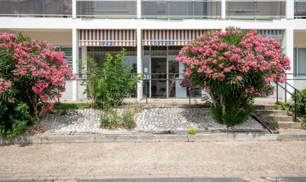 Ange Coiffure : Coiffeur à Aytré
