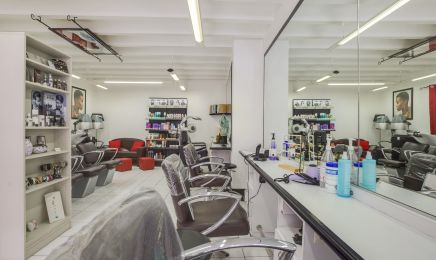 Claire Coiffure : Coiffeur à Vivonne