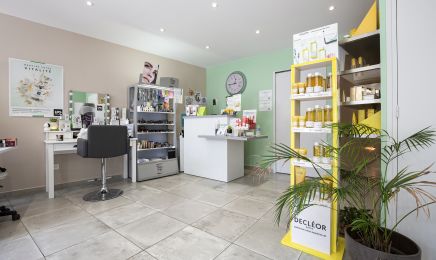 Bulle de bien-être : Institut de beauté à Rozay-en-Brie
