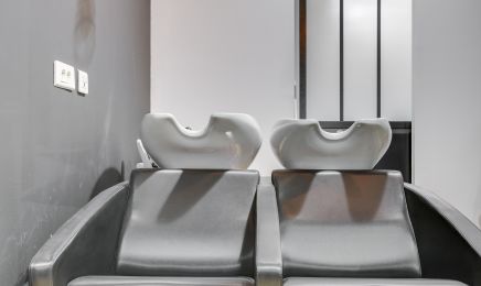 Elegance Factory - Boutonnet : Coiffeur à Montpellier
