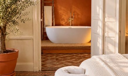 Slow Massage & Method : Institut de beauté à Sommières