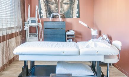 Addict Institut  : Institut de beauté à Mulhouse