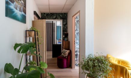 Ô bain galo zen  : Institut de beauté à Montaigu Vendée
