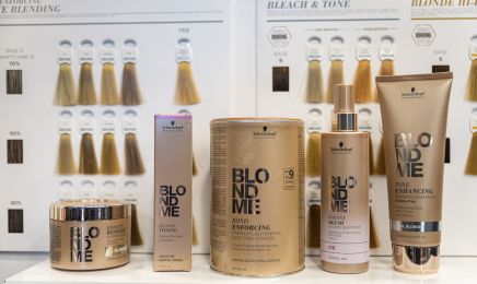Barber KB Shop : Institut de beauté à Montpellier