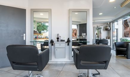 David D Coiffure : Coiffeur à Cornebarrieu