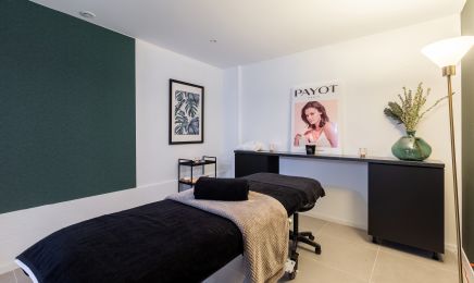 O'Comptoir Complexe beauté : Institut de beauté à Angoulême