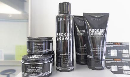 Au salon  : Coiffeur à Arzacq-Arraziguet