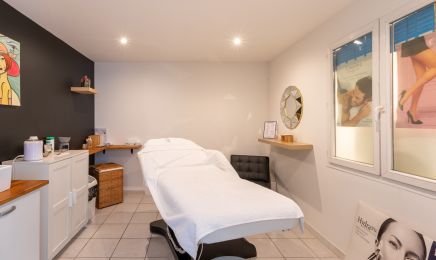 Gabrielle Institut : Manucure à Six-Fours-les-Plages