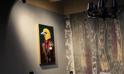 #ansgaranna ihre Friseure: Friseur in Biebergemünd
