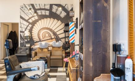 Salon Coiff’15 - Lusignan : Coiffeur à Lusignan