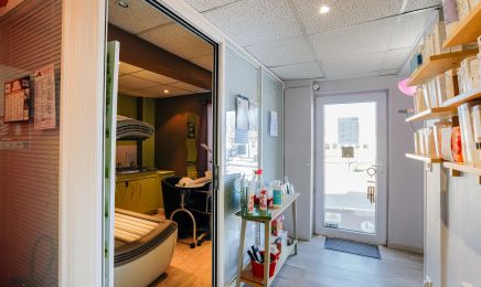 KRYSTIE BEAUTE  : Institut de beauté à Montfort-sur-Risle